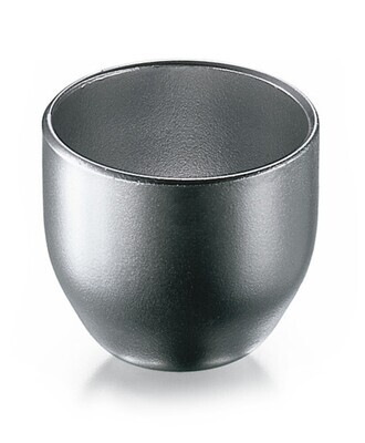 Melting crucible ROTILABO®, 1 Piece