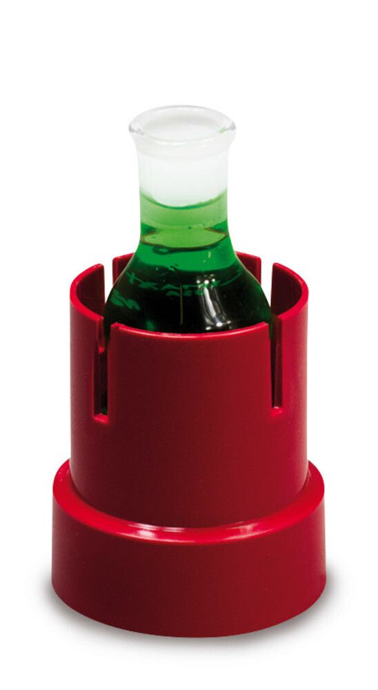 Flask stand, Suitable for, Flask 250 ml, 3 Piece(s)