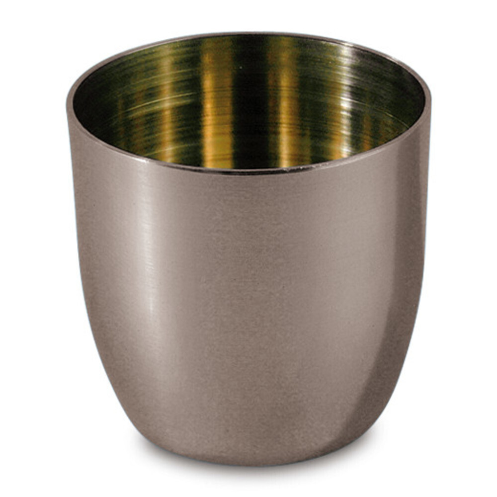 Creuset de fusion ROTILABO®, 25 ml, 1 pièce