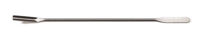 Powder spatulas Micro, 150 mm, 4 mm, 1 Piece