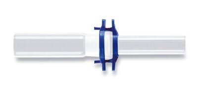 Joint clamps Safety Clip for conical joints, 34/35, 10 Piece(s)