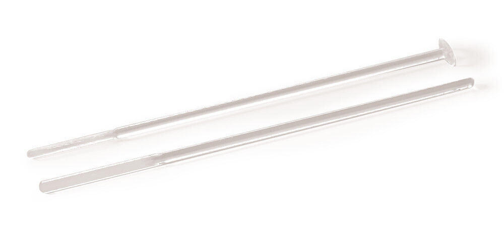 Spatula ROTILABO® stirring spatula, 10000 Piece(s)