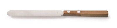 Spatule ROTILABO®, 210 mm, 20 mm, 1 pièce