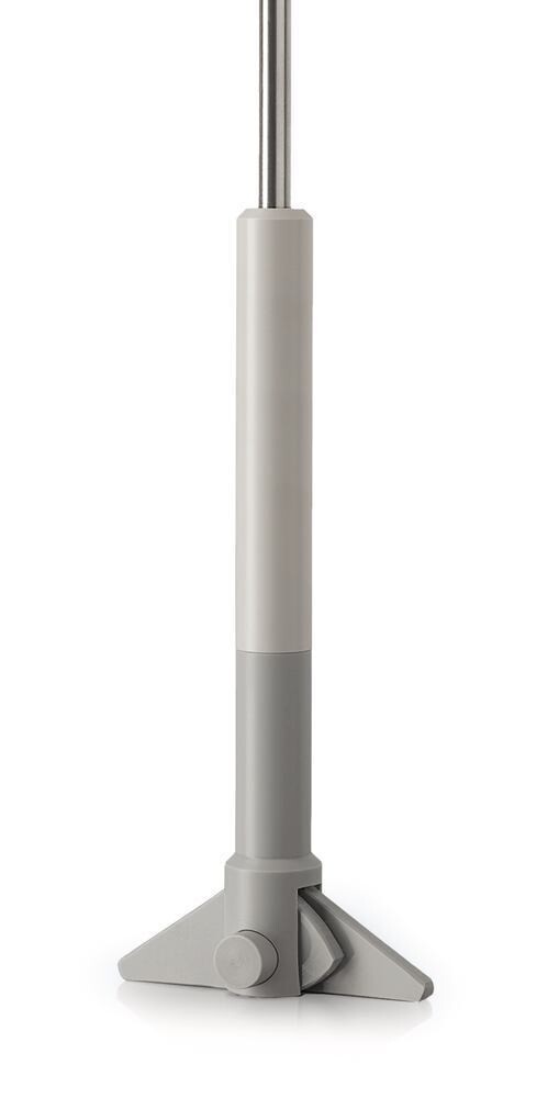 Accessories for stirrer reactors GL 45 Replacement shaft stirrer, 1 Piece