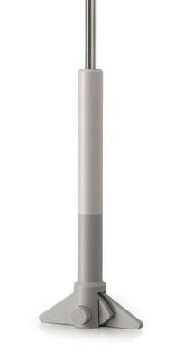Accessories for stirrer reactors GL 45 Replacement shaft stirrer, 1 Piece