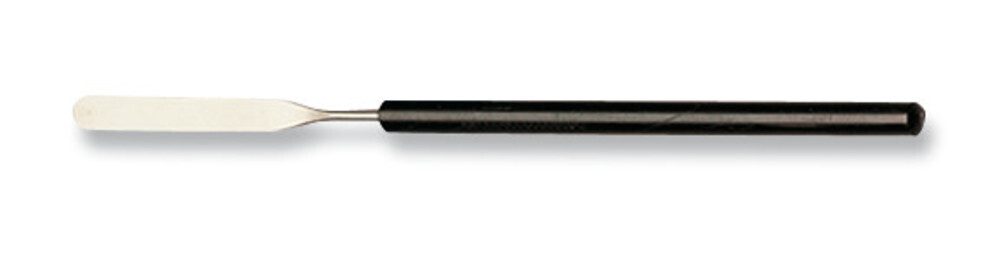 Spatula micro, 5 mm, 1 Piece