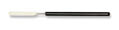 Spatula micro, 5 mm, 1 Piece