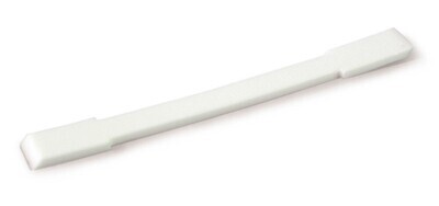 Spatules doubles PTFE, 1 pièce