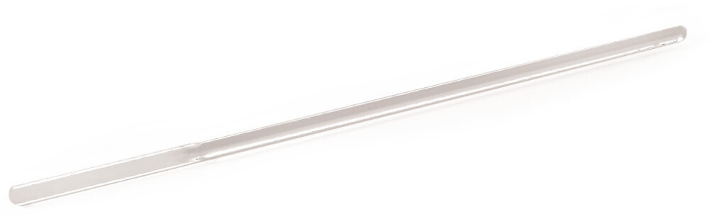 Spatula ROTILABO® stirring spatula, 500 Piece(s)