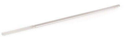 Espátula ROTILABO® espátula para remover, 500 Unidad(es)