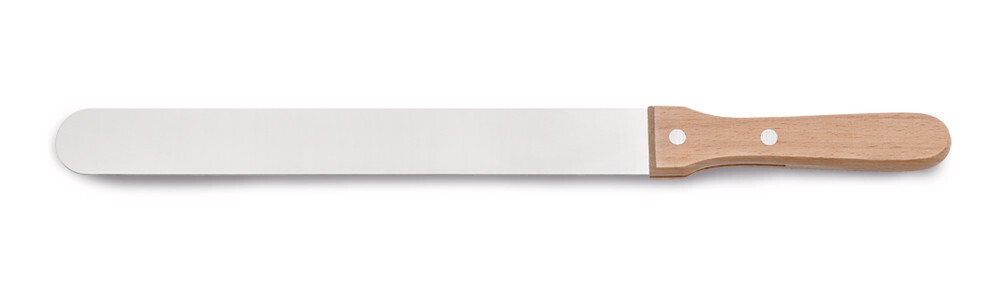 Espátula ROTILABO®, 320 mm, 2 Pieza(s)