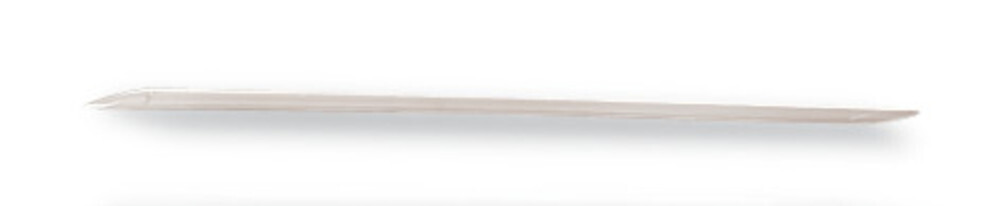 Spatula disposable plastic micro, anti-static, 300 Piece(s)