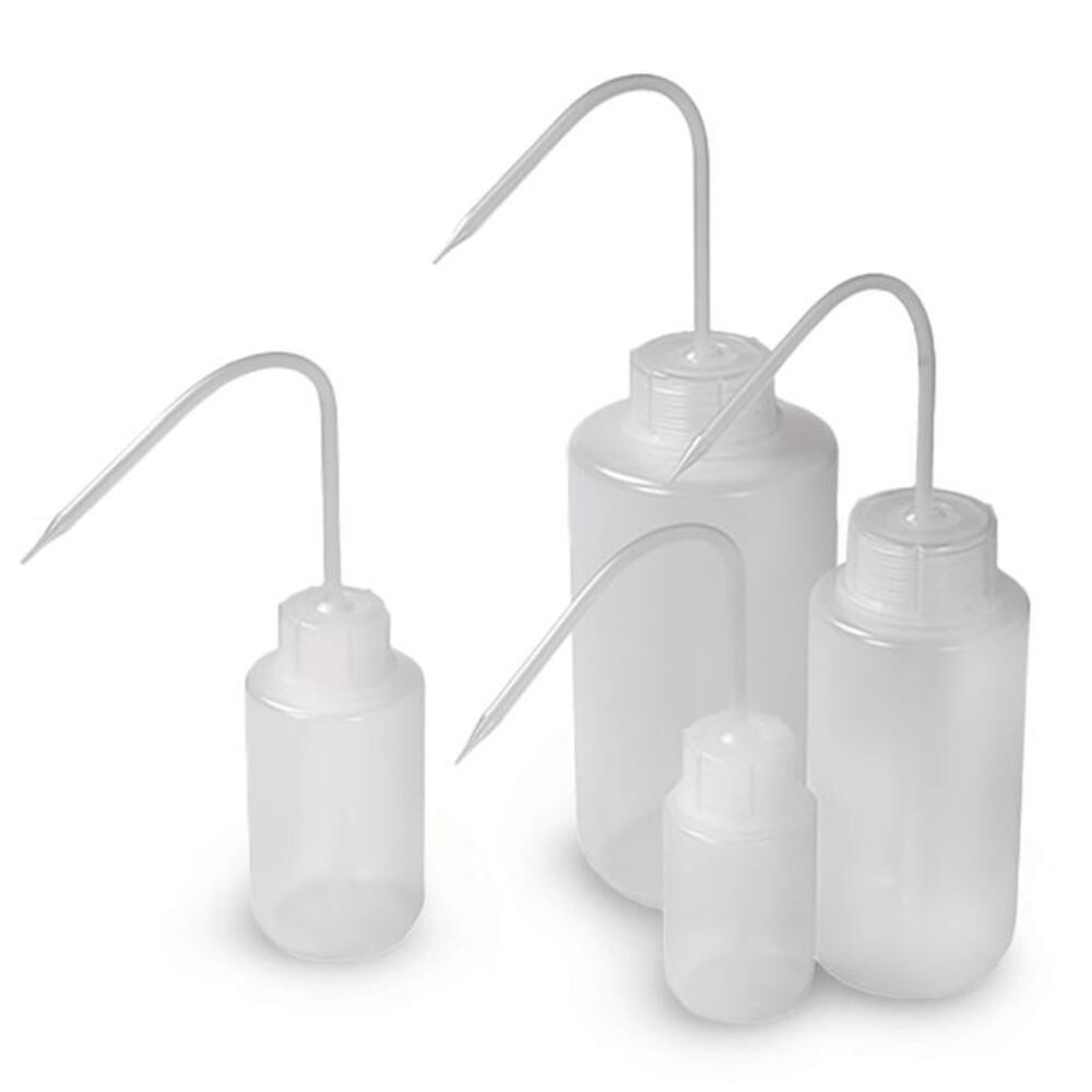 Botella de lavado CircularLine, 500 ml, 1 Pieza