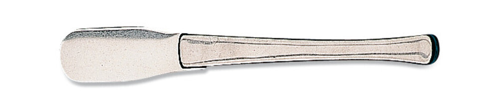 Scalpel for easy lifting of tissue solid, 15 mm, 1 Piece