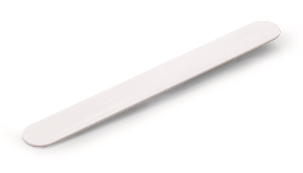 Spatula ROTILABO® Mouth spatulas plastic, 1500 Piece(s)