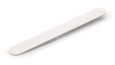 Spatule ROTILABO® Spatules buccales en plastique, 1500 Pièce(s)