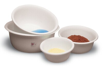 Bowl ROTILABO®, 4.5 l, 1 Piece