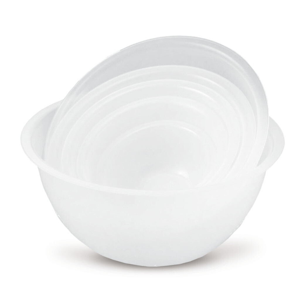Bol ROTILABO®, 4,5 l, 1 pièce
