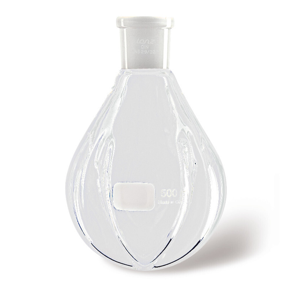 Flaconi per polvere, 2000 ml, 1 pezzo