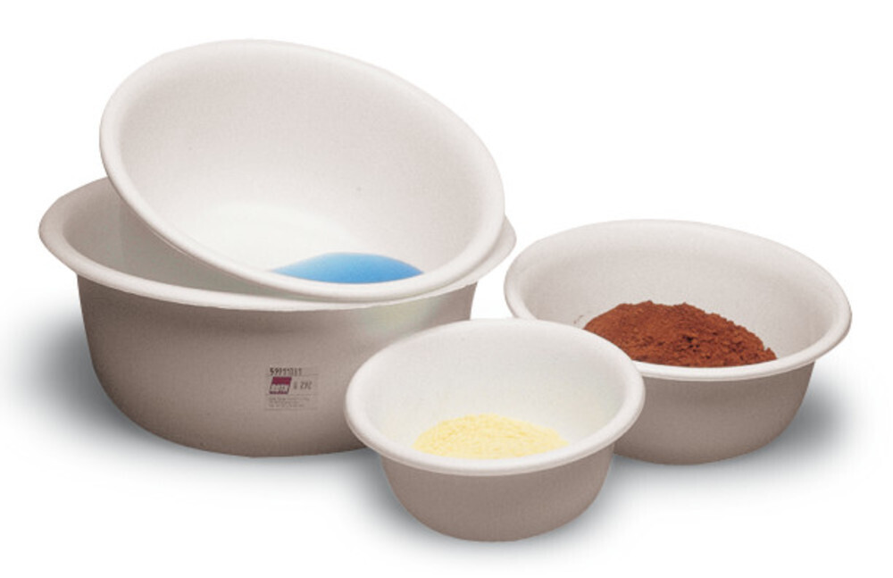Bowl ROTILABO®, 6.5 l, 1 Piece