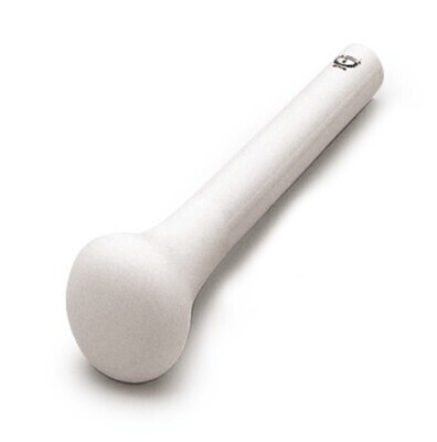 Pilon 56 brut, 60 mm, Hauteur, 215 mm, 1 Pièce