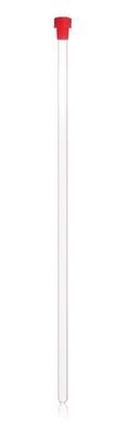 NMR tubes Scientific, 5 Piece(s)