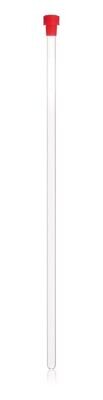 NMR tubes Economic, 250 Piece(s)