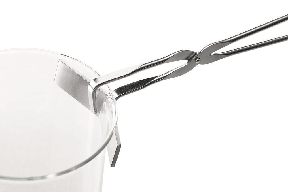 Holding pliers, 100-250 mm, 1 Piece
