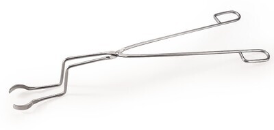 Pince à creuset, 1 pièce