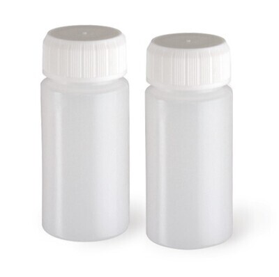 Viales de centelleo, 20 ml, 1000 Unidad(es)