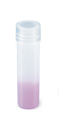 Flacons à scintillation, 4 ml, 2000 pièce(s)
