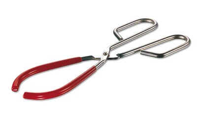 Beaker tongs ROTILABO®, 1 Piece