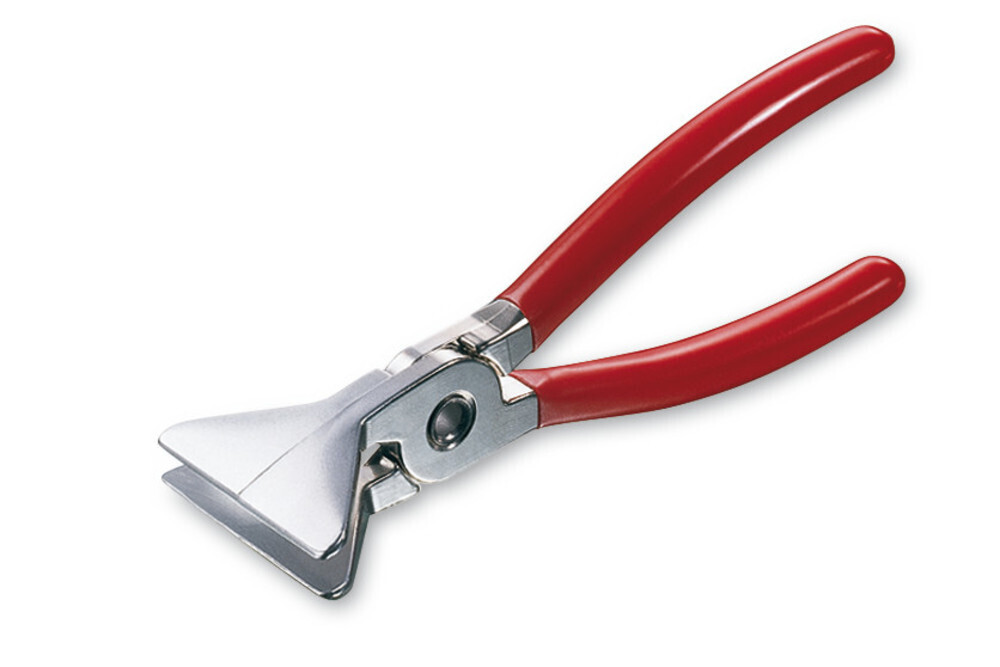 Tube tongs ROTILABO®, 1 Piece