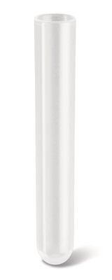 Test tubes Polypropylene, 5.1 ml, Height, 75 mm, 1000 Piece(s)