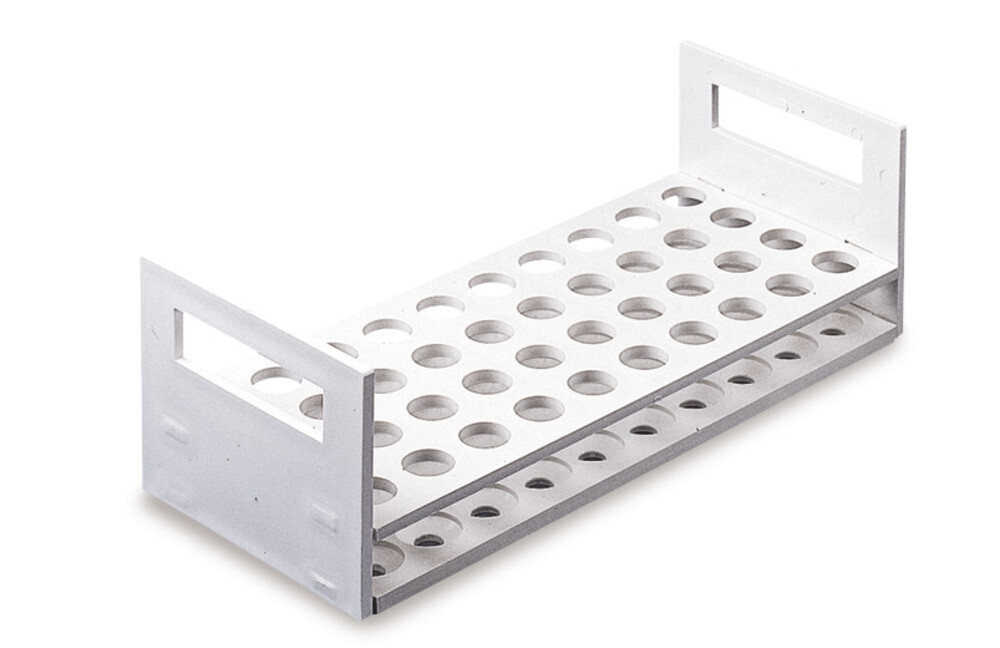 Sample stands for tube 13–16 mm, 1 Piece