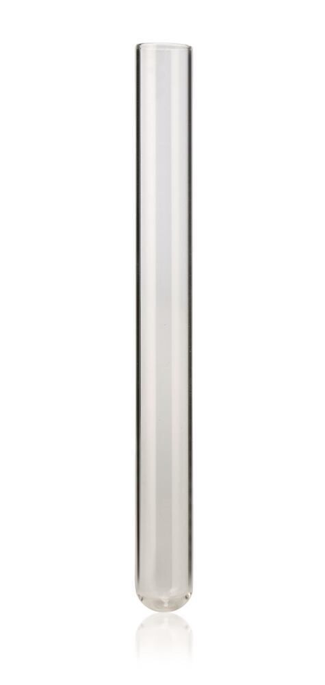 Test tube ROTILABO®, 250 Piece(s)