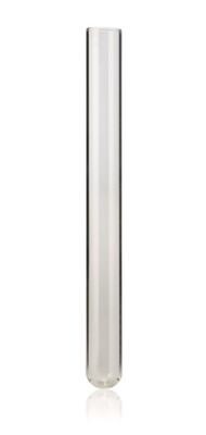 Test tube ROTILABO®, 250 Piece(s)