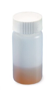 Fiale scintillanti, 20 ml, 1000 Pezzo(i)