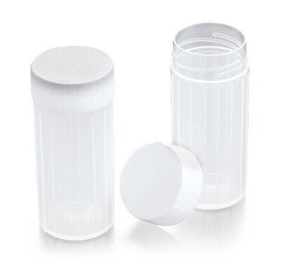 Viales de centelleo Volumen 20 ml, 1. 500 Pieza(s)