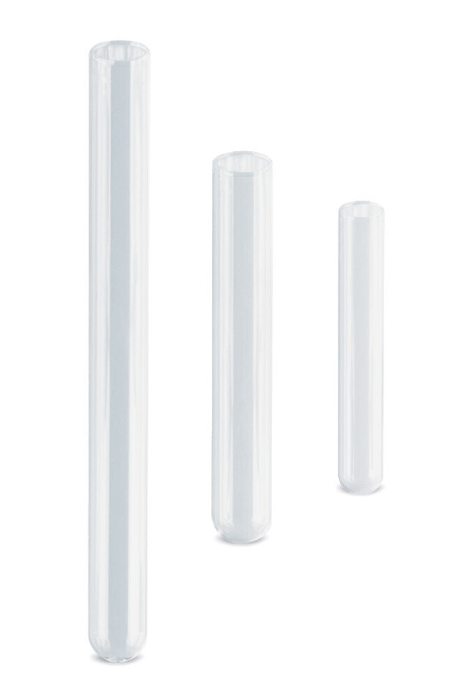 Tube à essai, 23 ml, 100 Pièce(s)