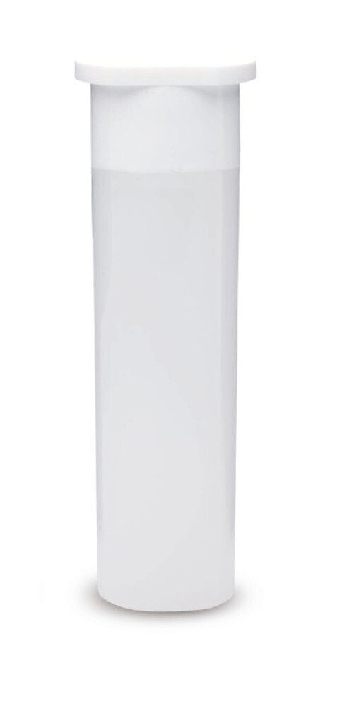 Scintillation vials 6 ml, Insertable, 1000 Piece(s)