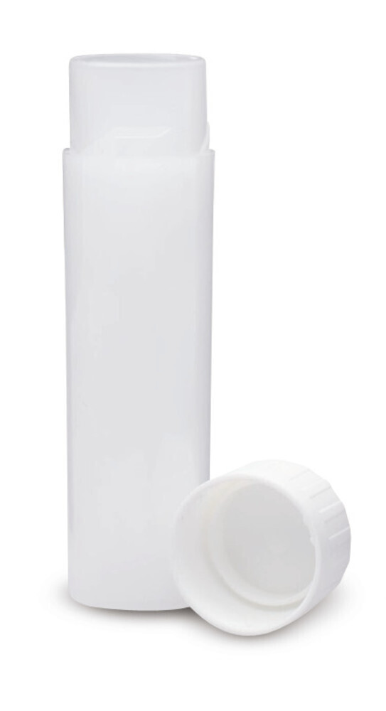 Scintillation vials 6 ml, Standard, 1000 Piece(s)