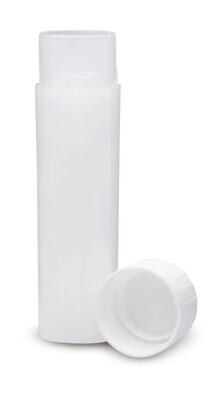 Scintillation vials 6 ml, Standard, 1000 Piece(s)