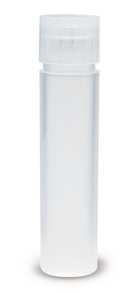 Scintillation vials Omni-Vial®, 1000 Piece(s)
