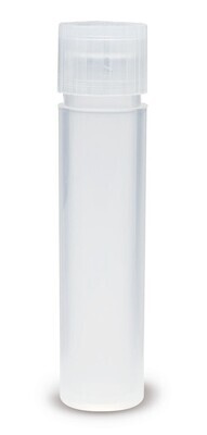 Scintillation vials Omni-Vial®, 1000 Piece(s)