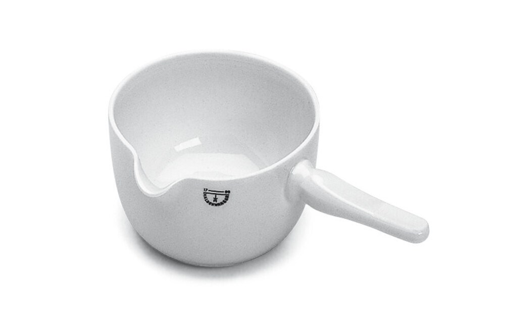 Casseroles, 500 ml, 2, 1 Piece