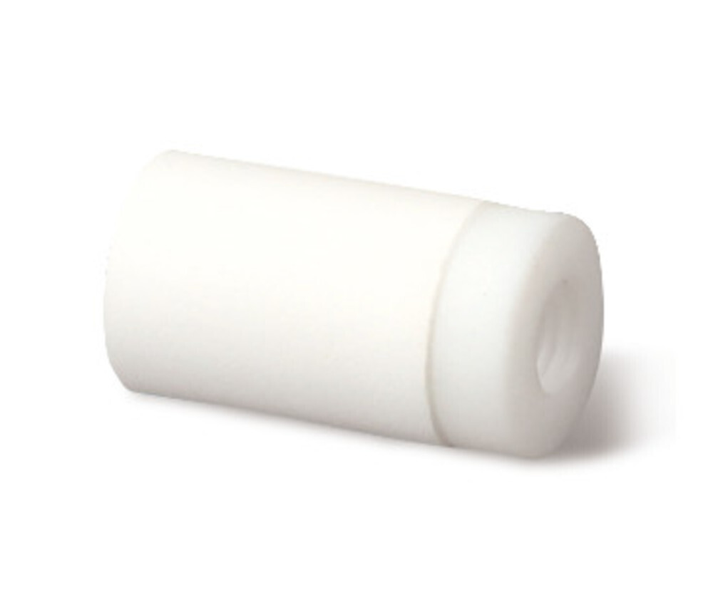 Accessories HPLC spare filter cartridges, 10 µm, 1 Piece