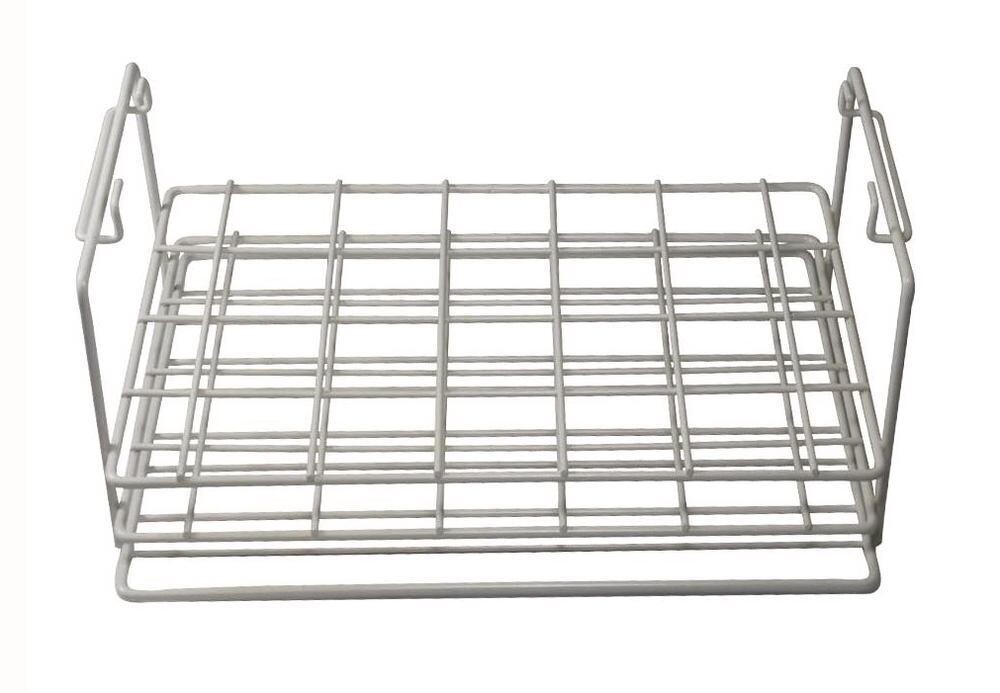 Racks for BOD bottles 60 ml, 1 Piece