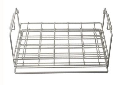 Racks for BOD bottles 60 ml, 1 Piece