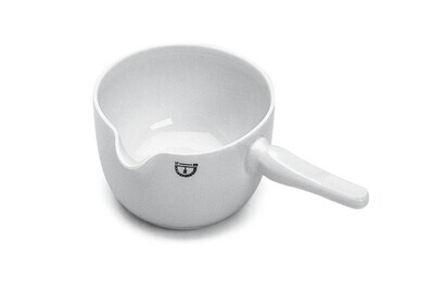 Casseroles, 1300 ml, 4, 1 Piece